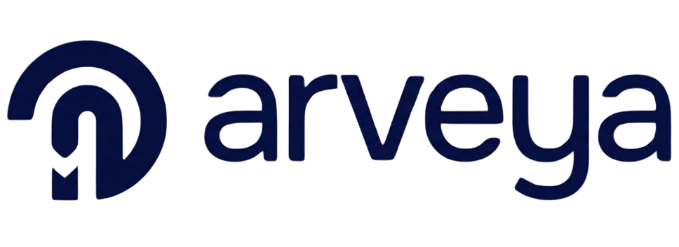 Arveya