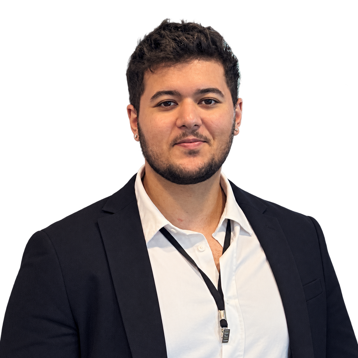 Bora Çelikbilek