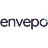 ENVEPO