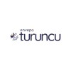 Turuncu Araç Takip Sistemleri