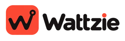 Wattzie